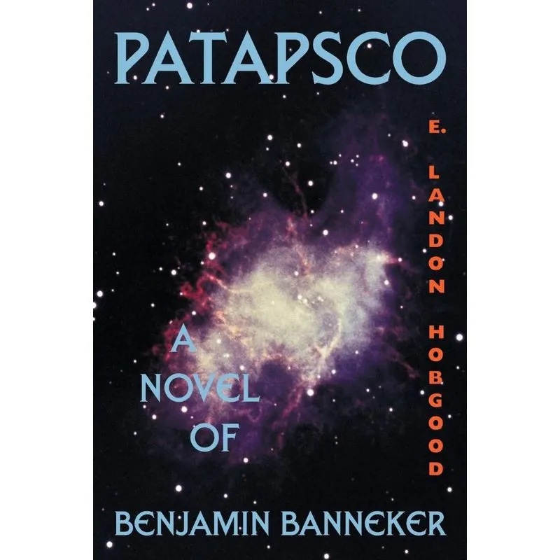 Patapsco