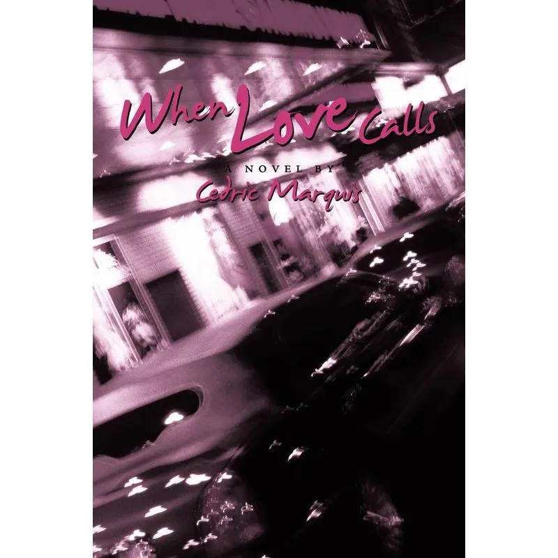 When Love Calls