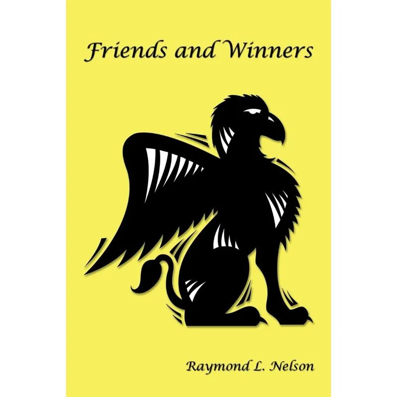 Friends and Winners