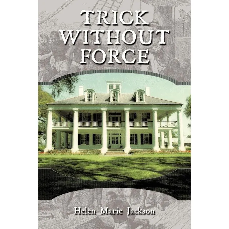 Trick Without Force