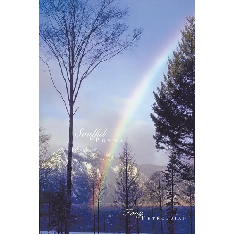 Soulful Poems