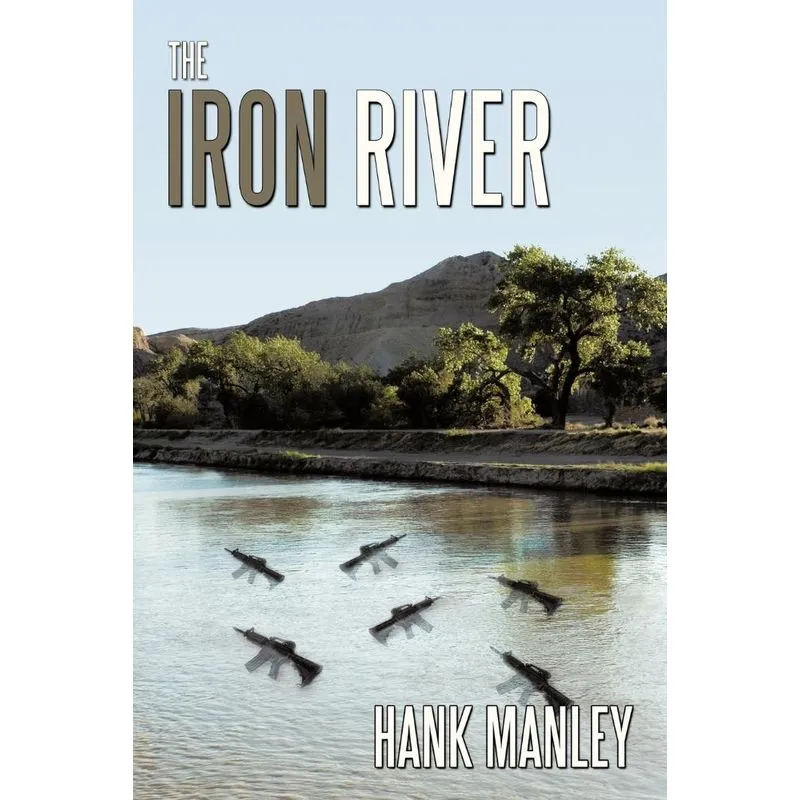 The Iron River