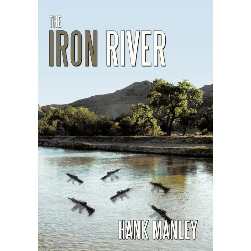 The Iron River