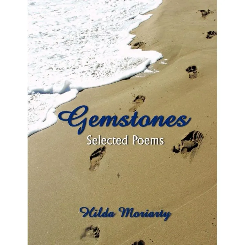 Gemstones