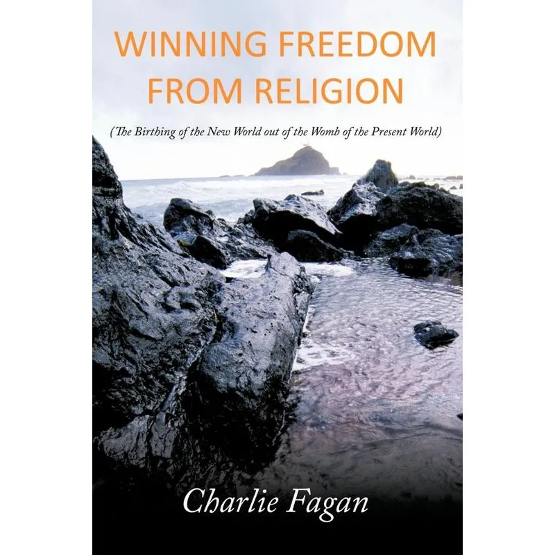 Winning Freedom from Religion
