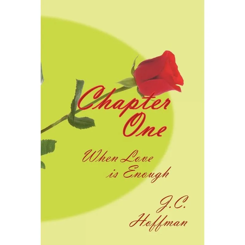 Chapter One