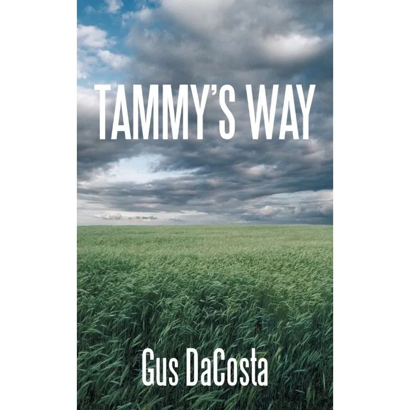 Tammys Way