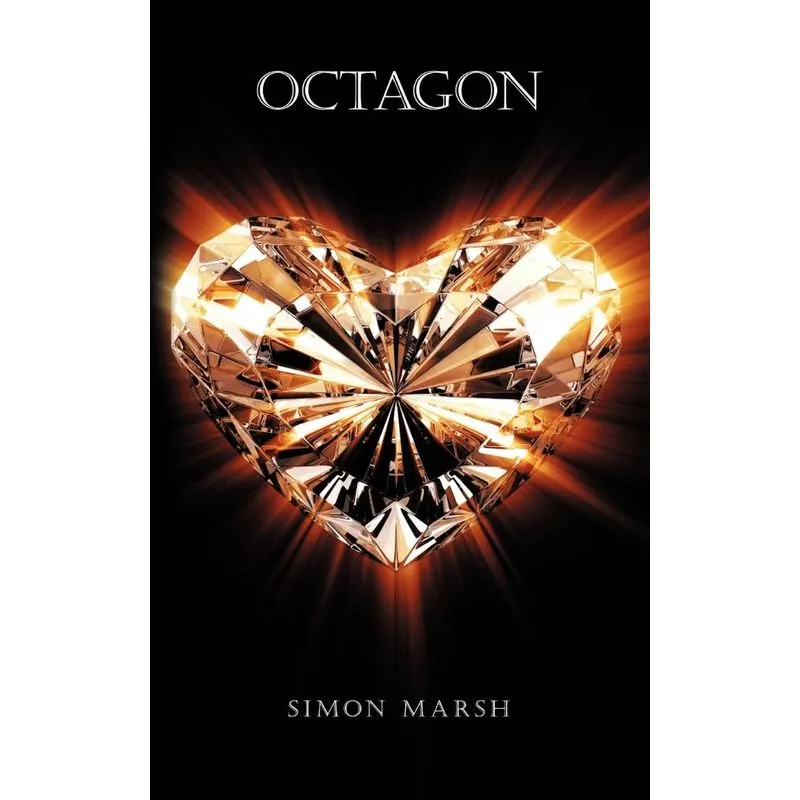 Octagon