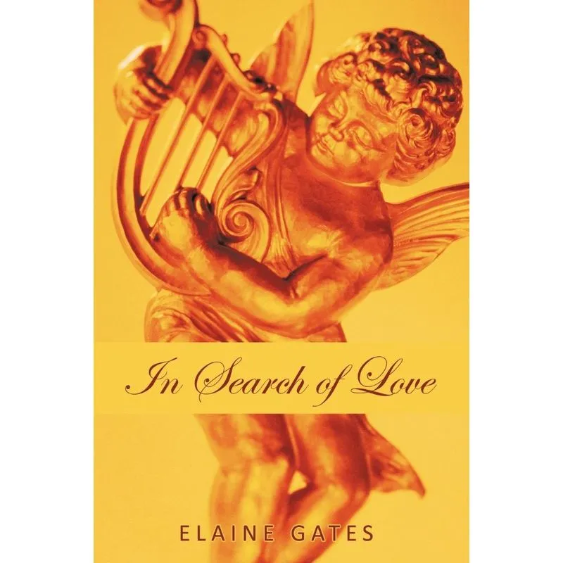 In Search of Love