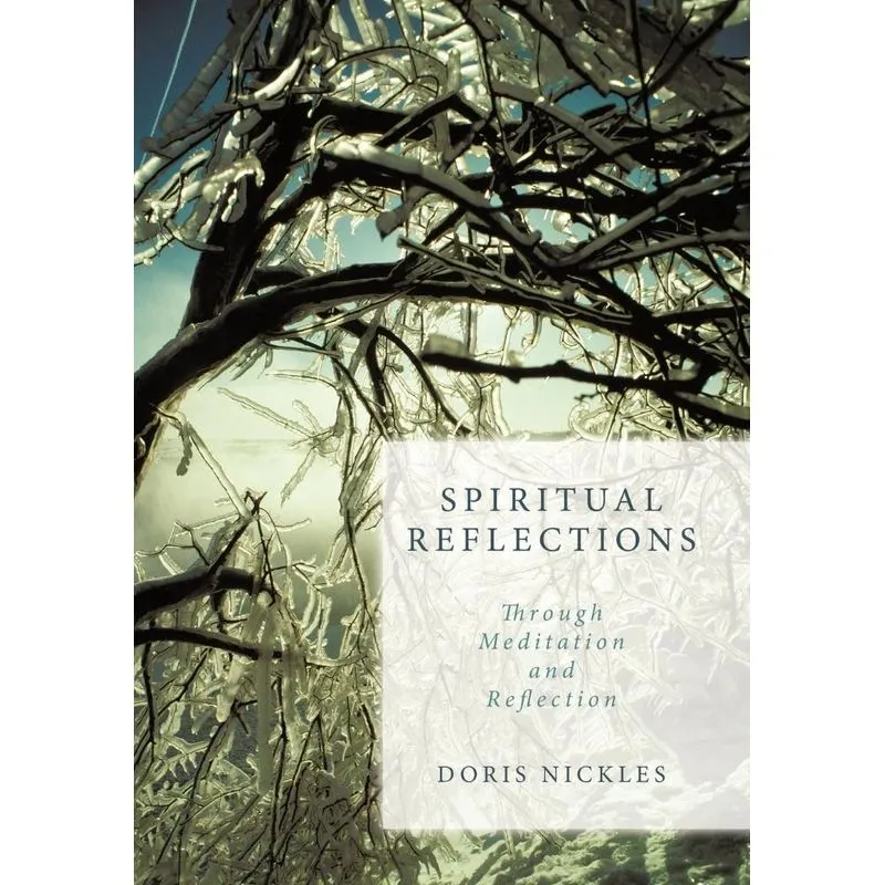 Spiritual Reflections