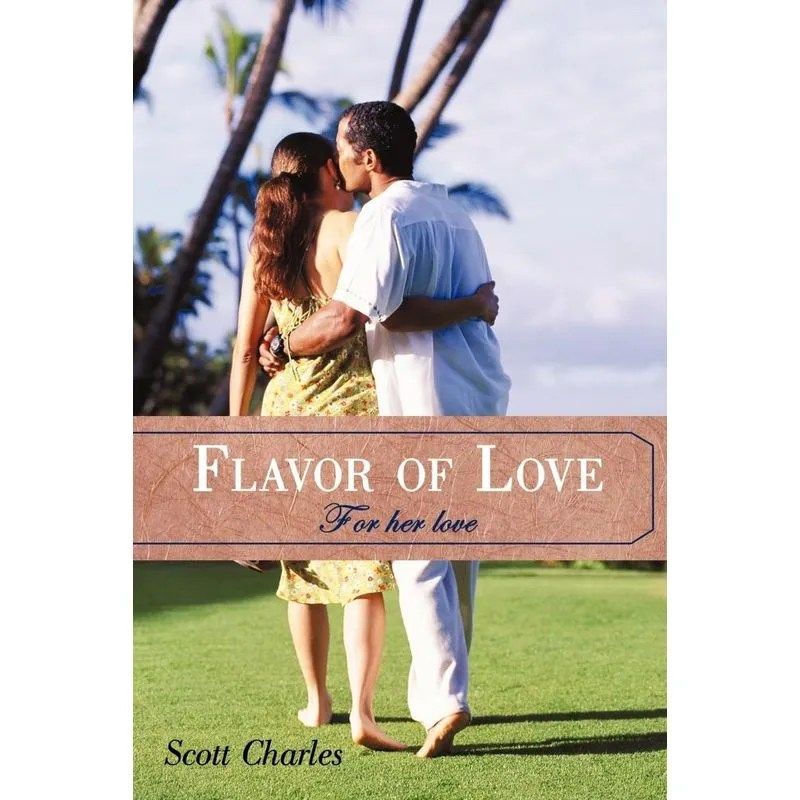 Flavor of Love
