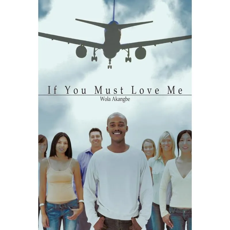 If You Must Love