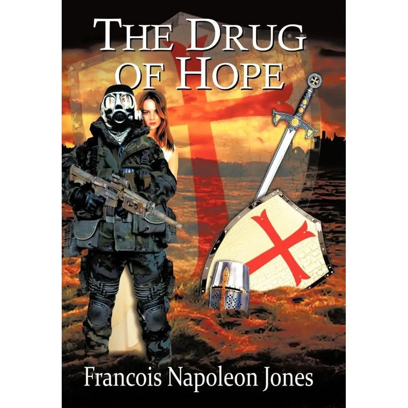 The Drug of Hope