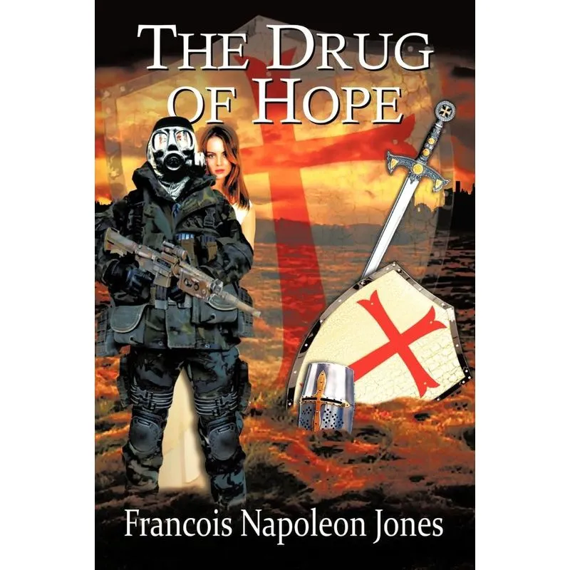 The Drug of Hope