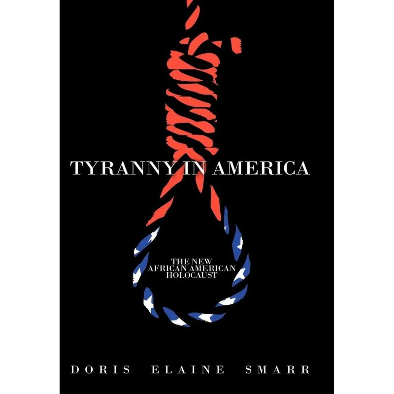 Tyranny in America