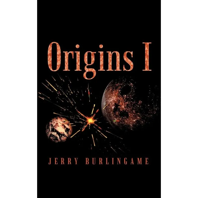 Origins I