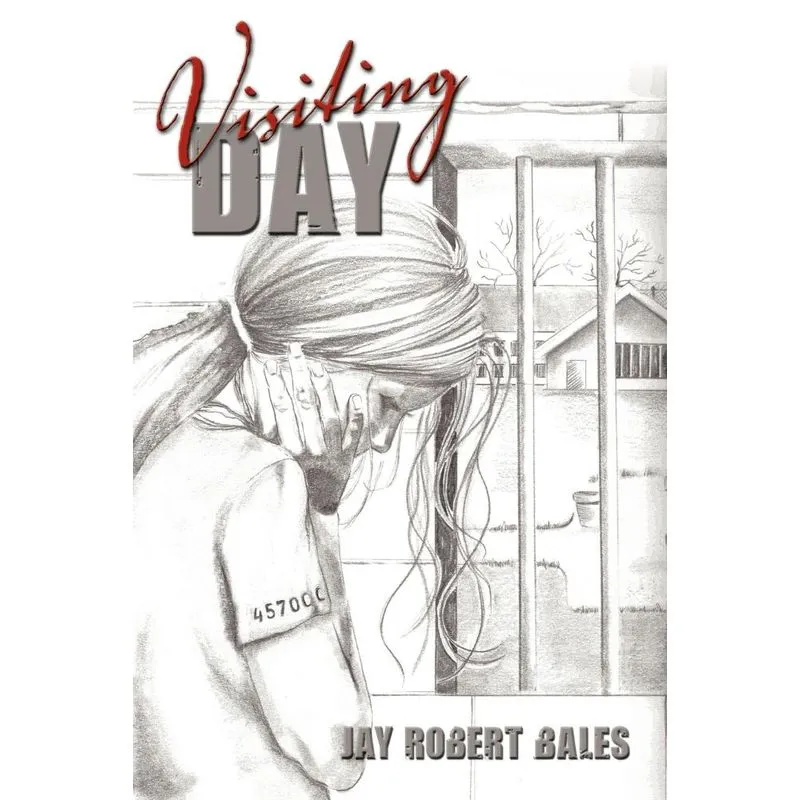 Visiting Day