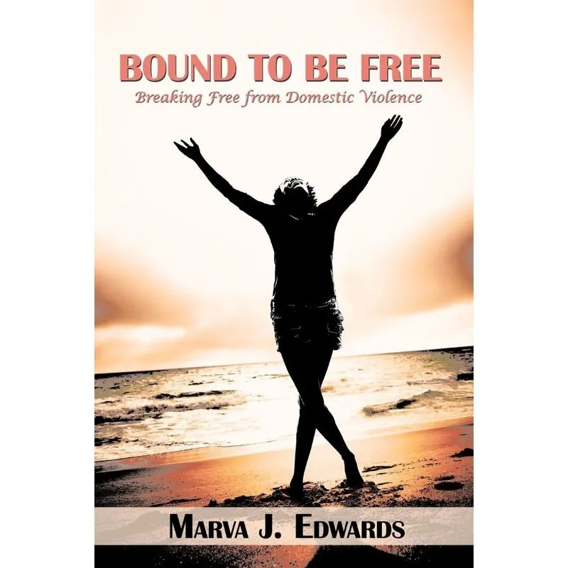 Bound to Be Free