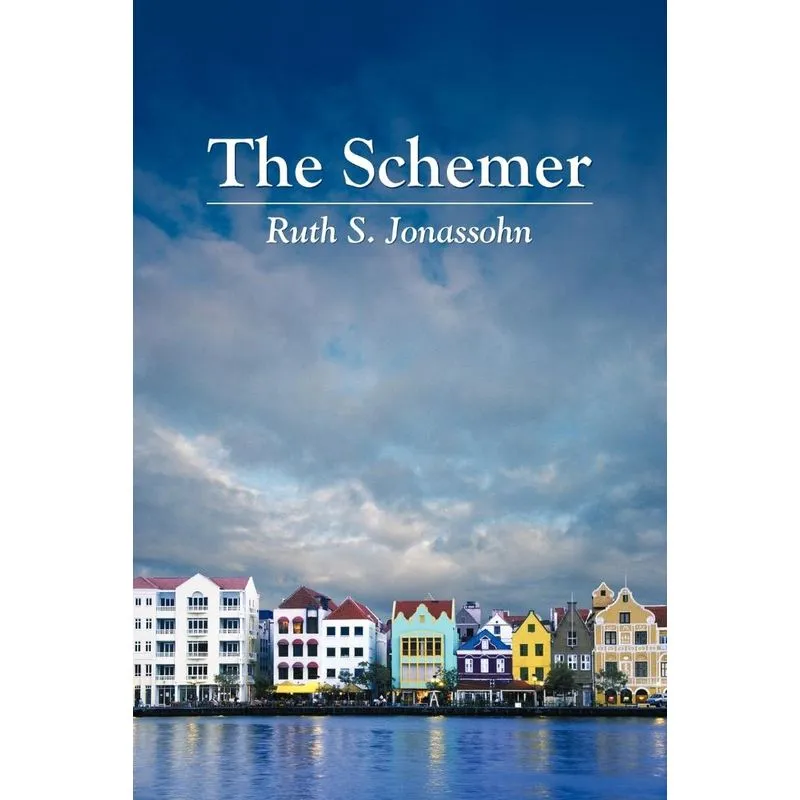 The Schemer
