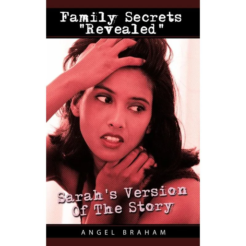 Family Secrets Revealed