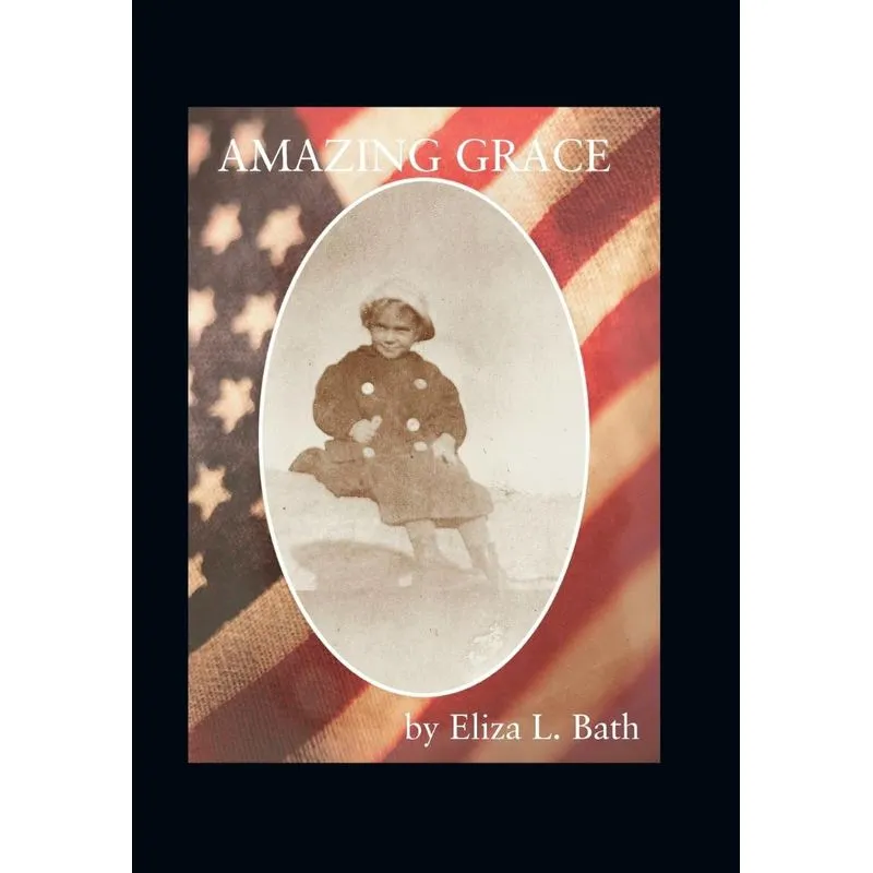 Amazing Grace