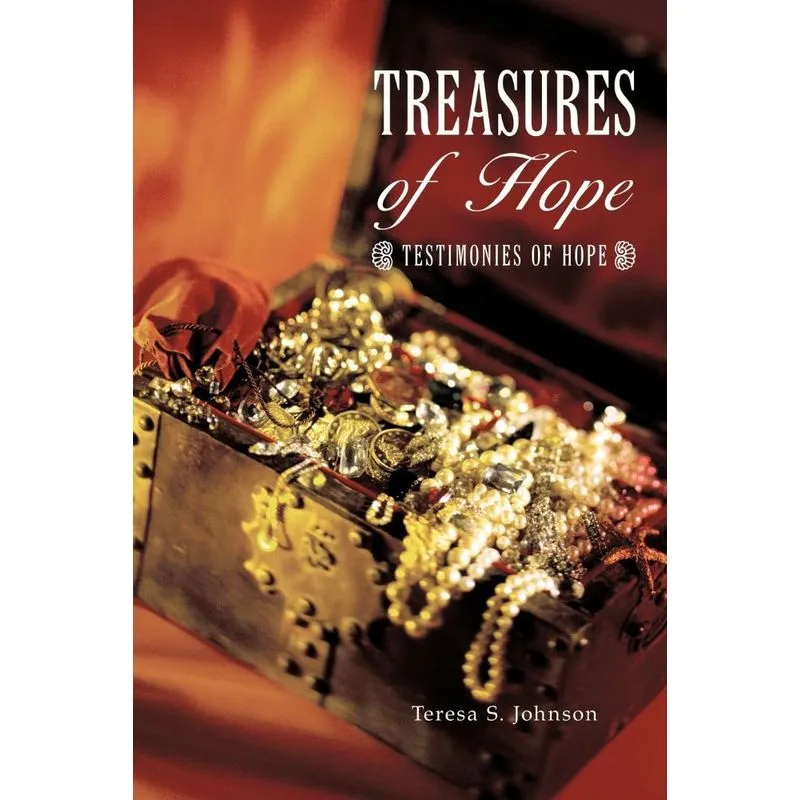 Treasures of Hope