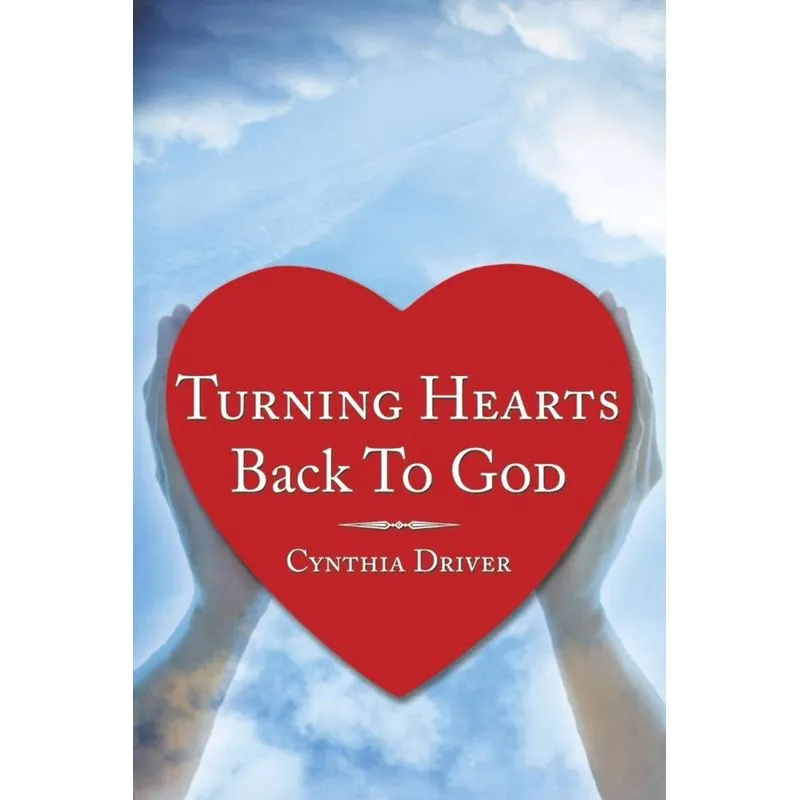 Turning Hearts Back to God