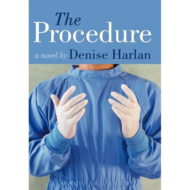 The Procedure