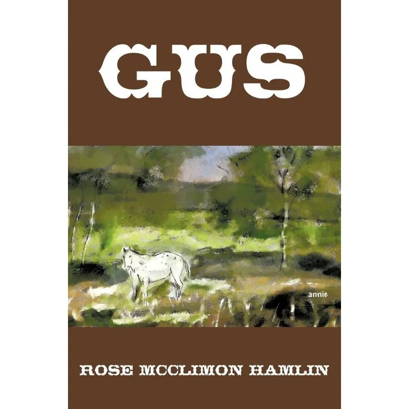 Gus