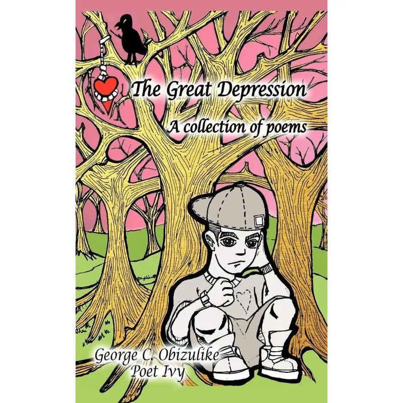 The Great Depression