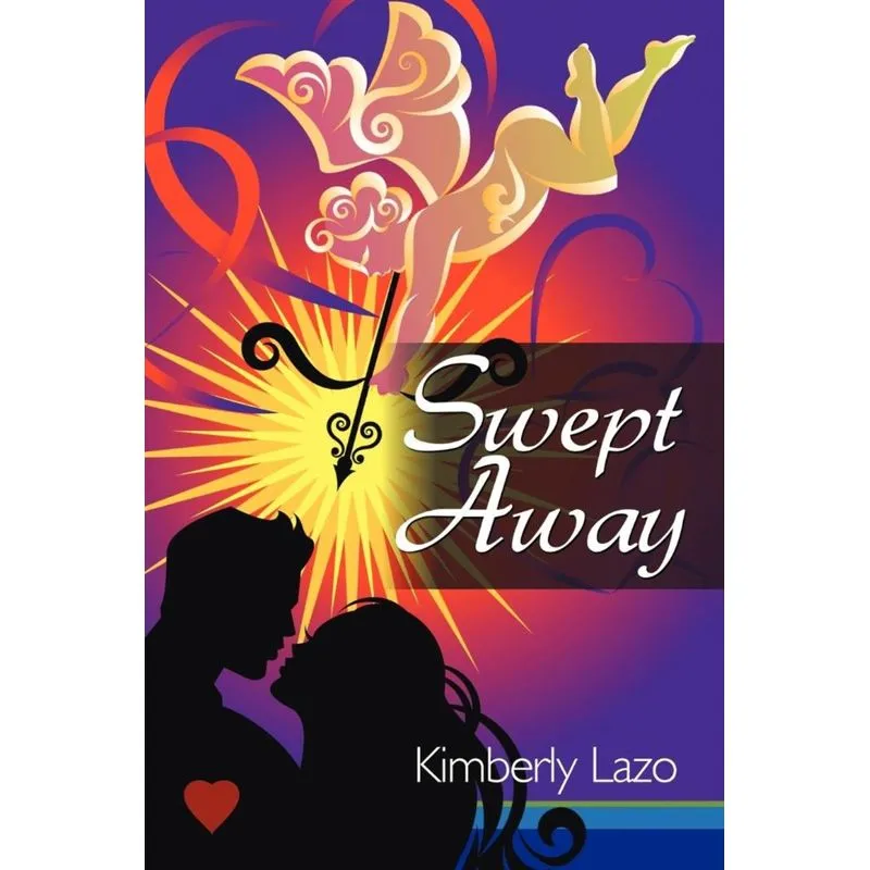 Swept Away