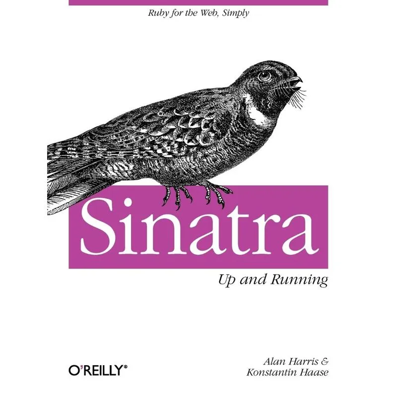 Sinatra