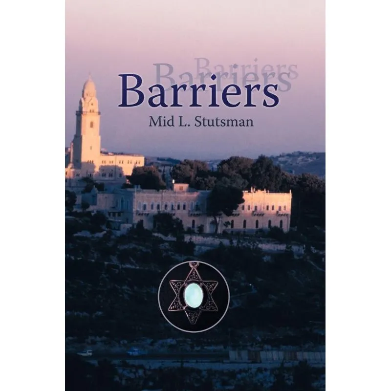 Barriers