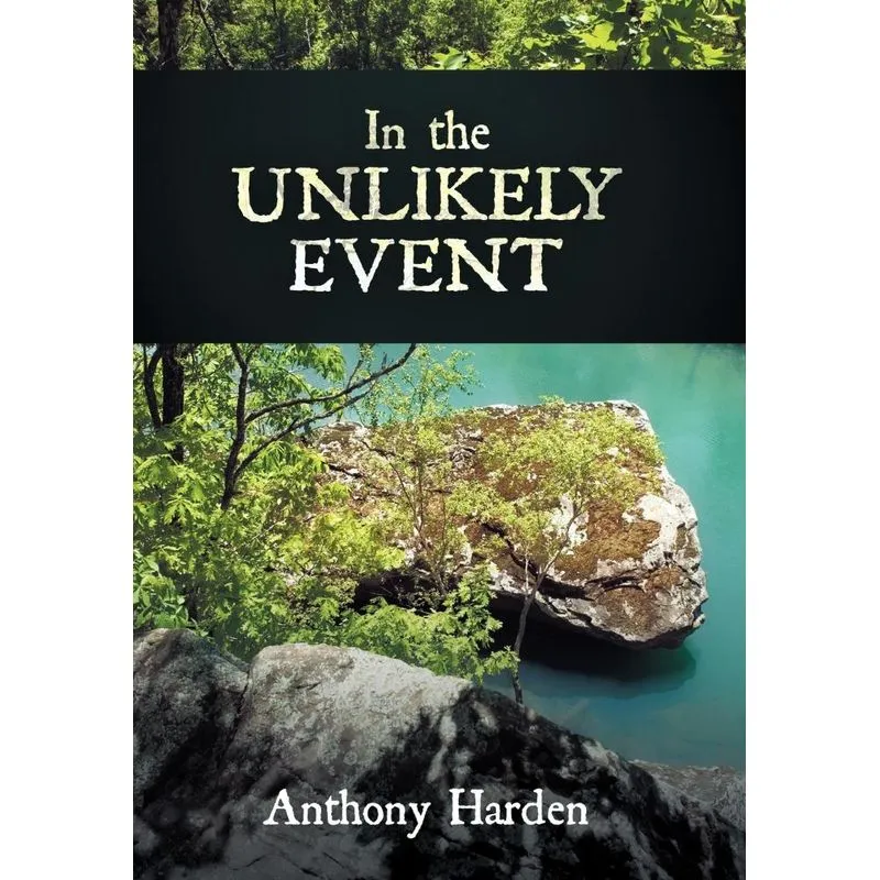 In the Unlikely Event