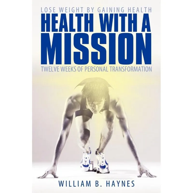 Health with a Mission
