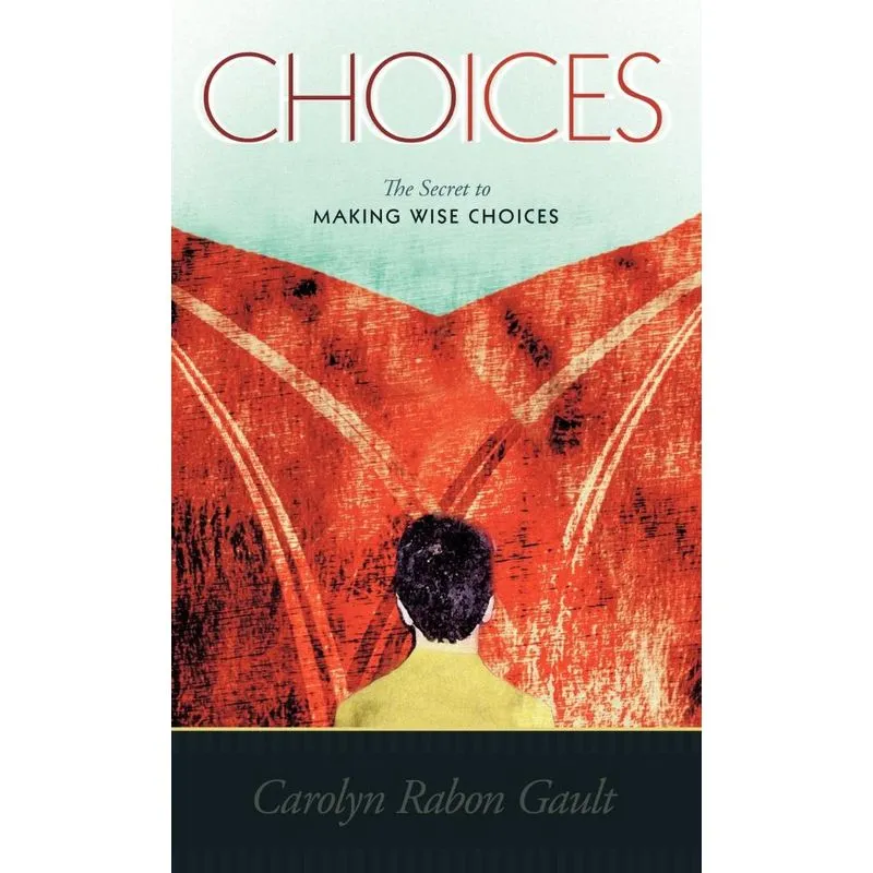 Choices
