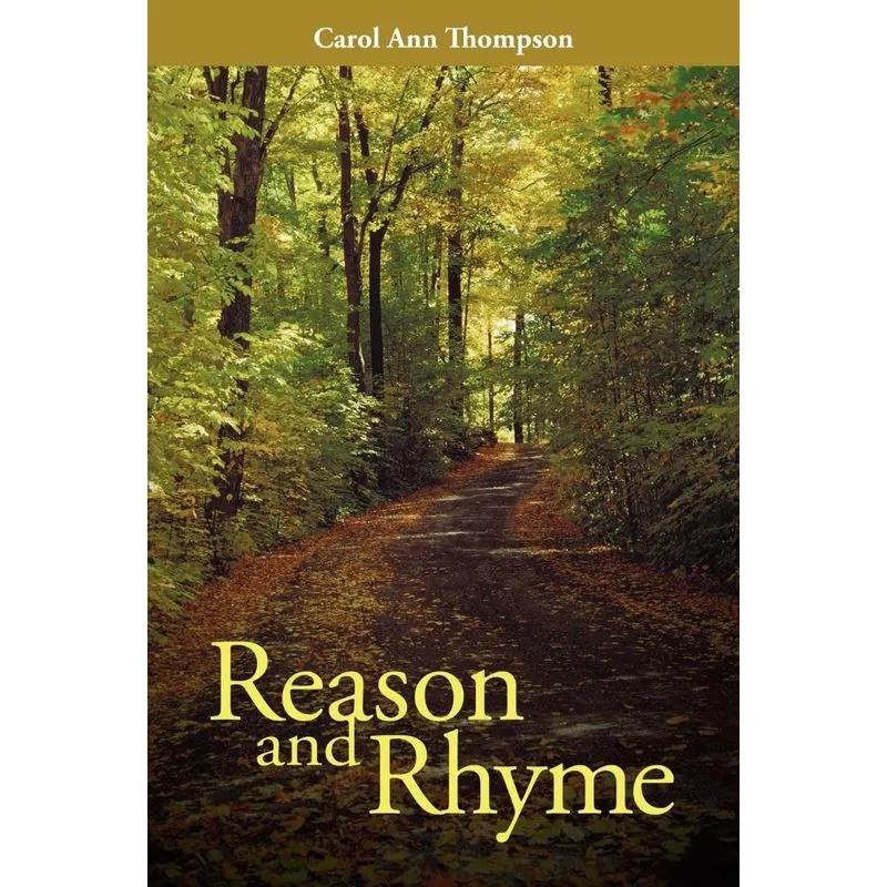Reason and Rhyme