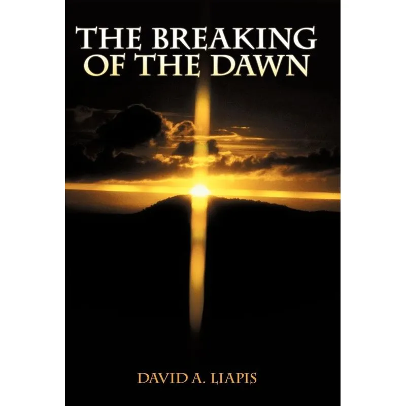 The Breaking of the Dawn