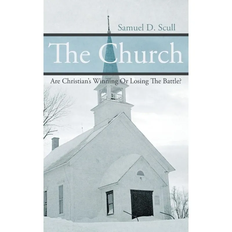 The Church