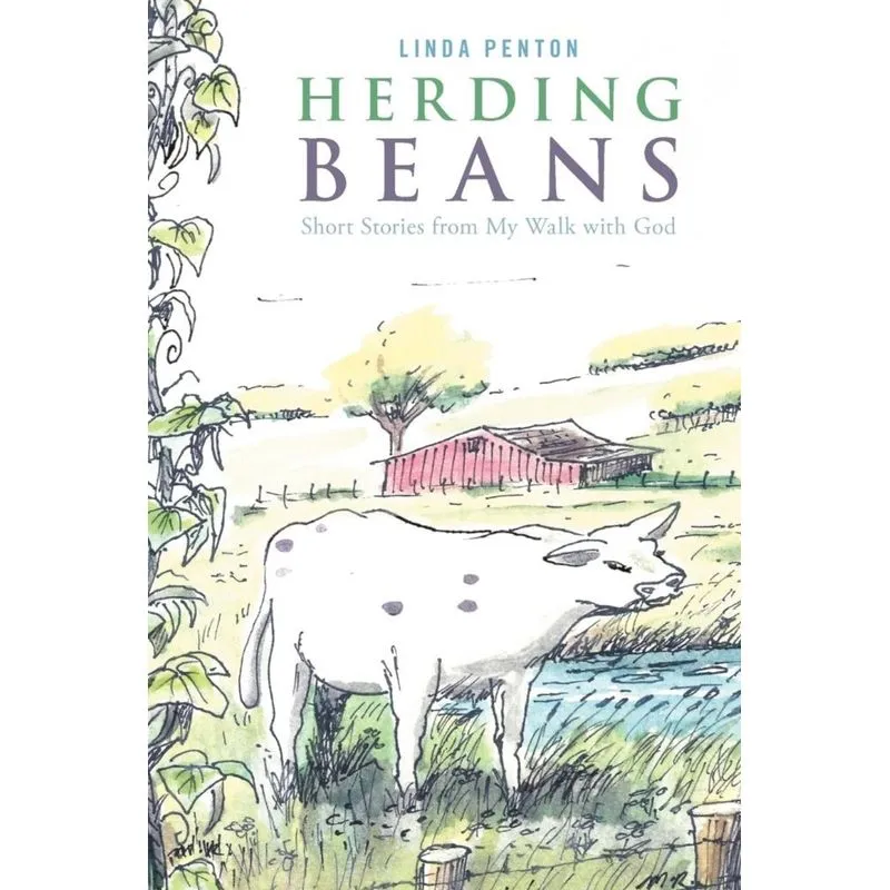 Herding Beans