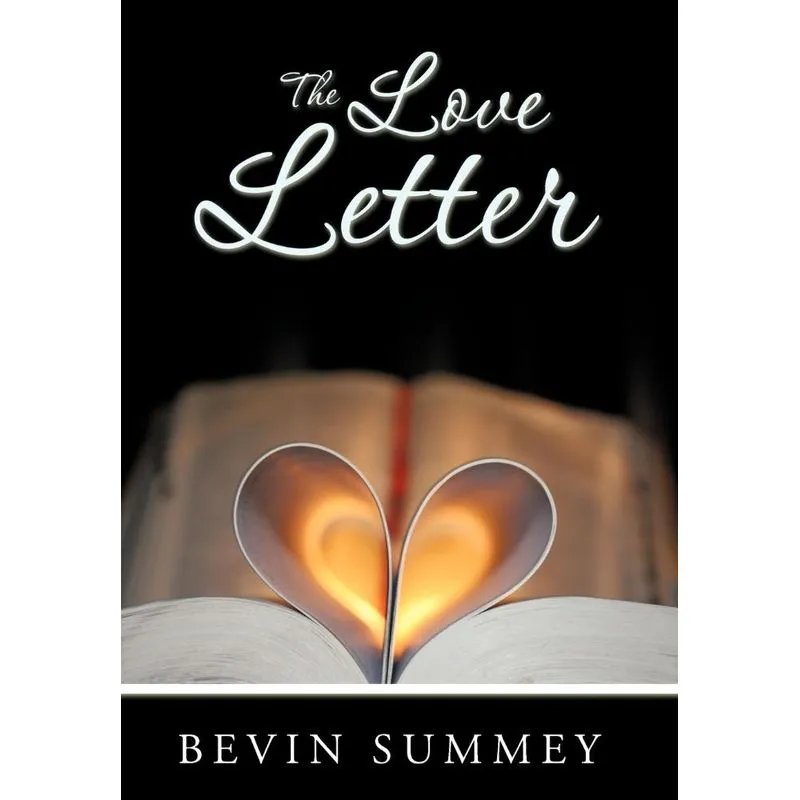 The Love Letter
