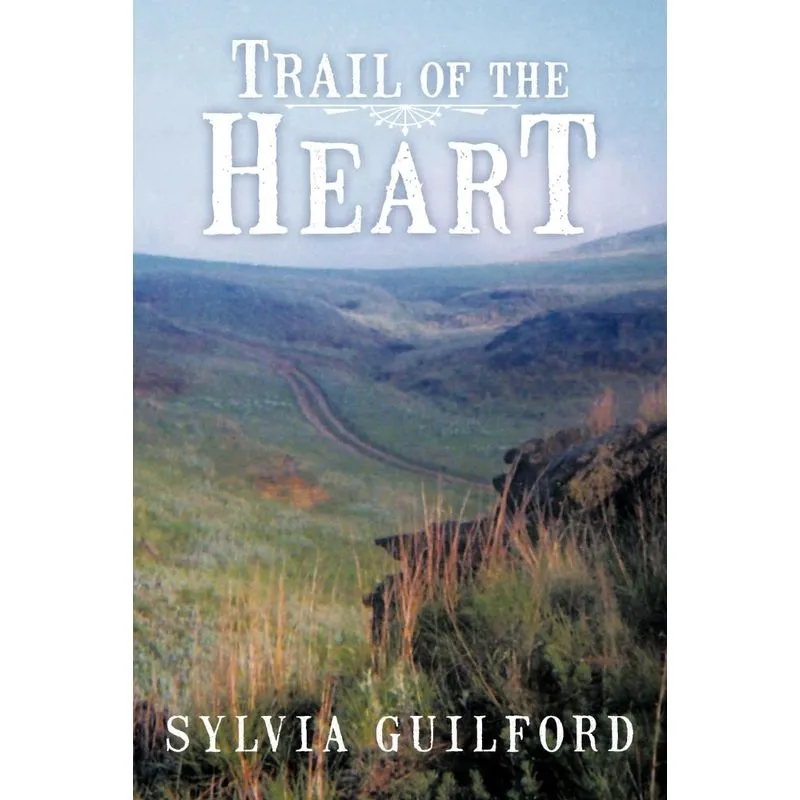 Trail of the Heart
