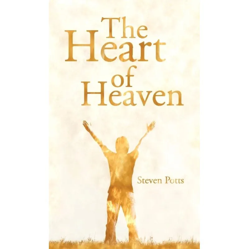 The Heart of Heaven