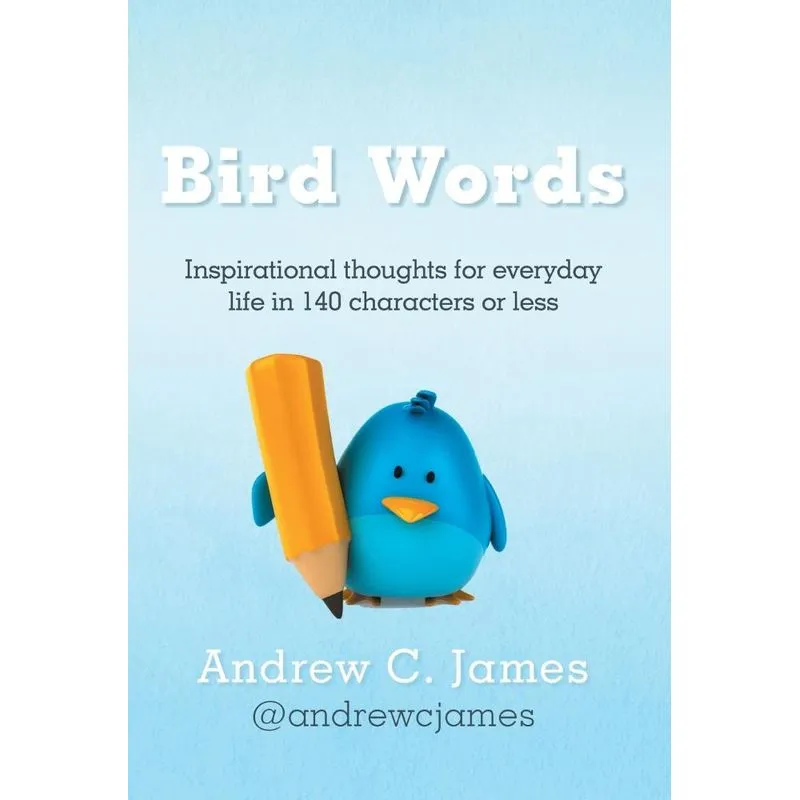 Bird Words