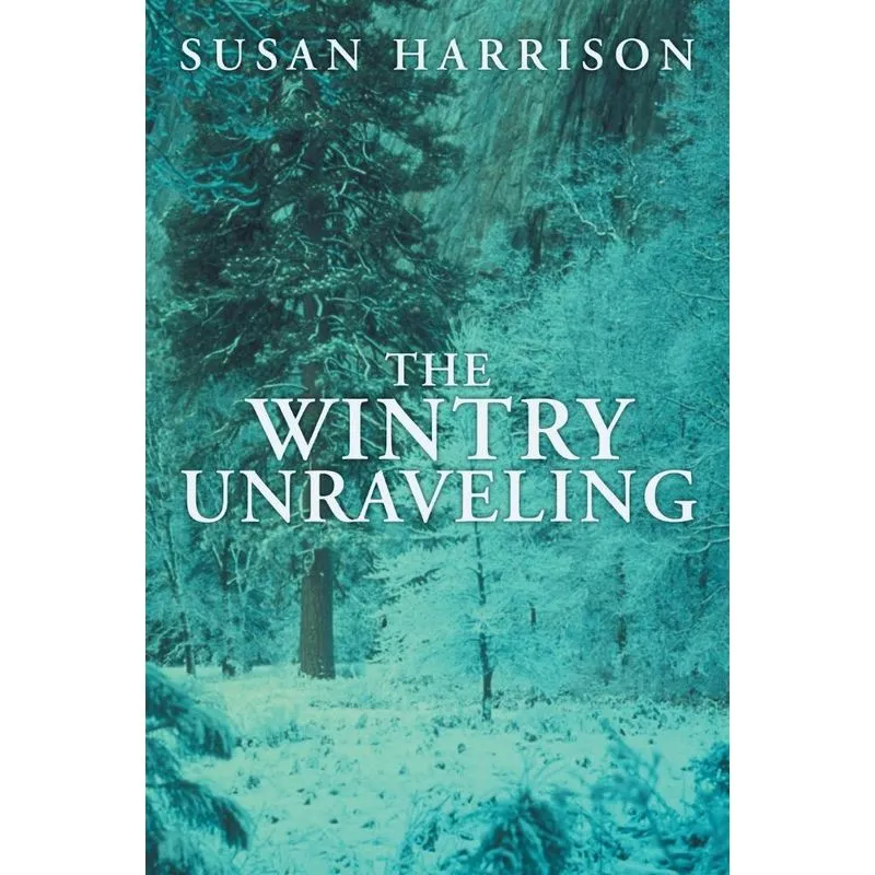 The Wintry Unraveling