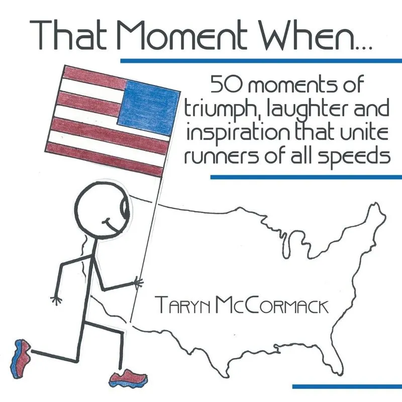 That Moment When...