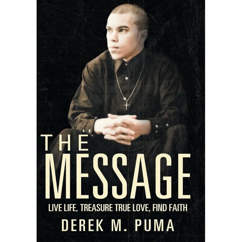 The Message