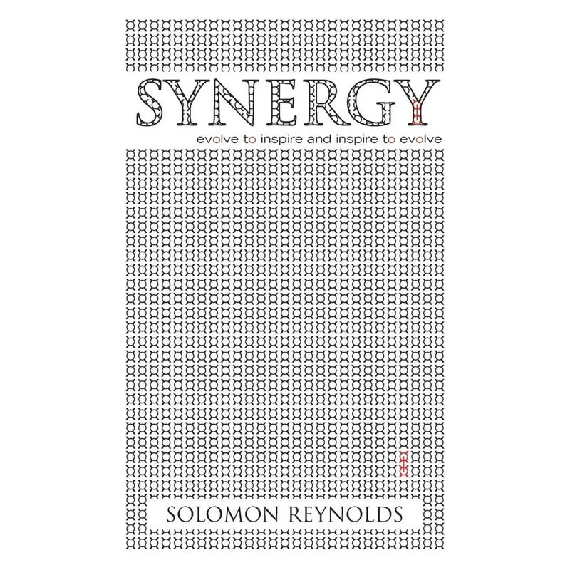 Synergy
