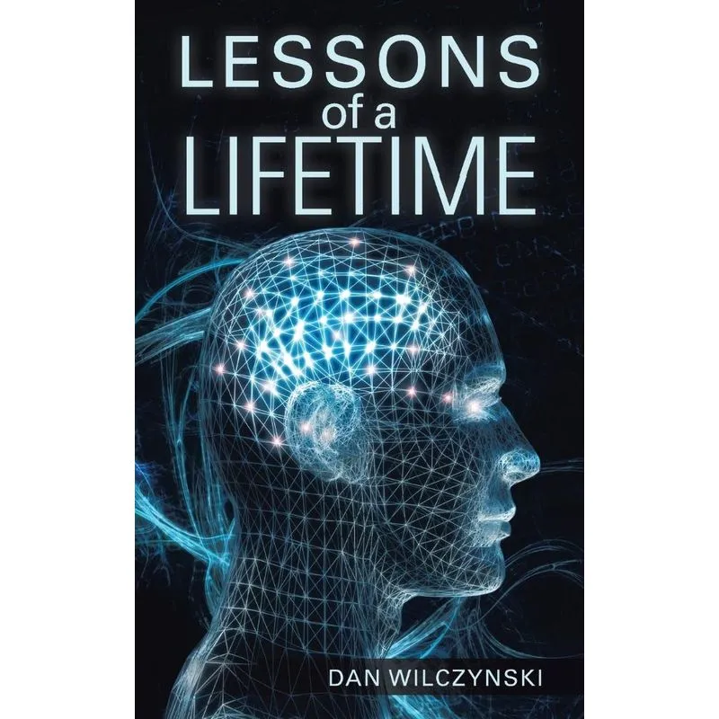 Lessons of a Lifetime