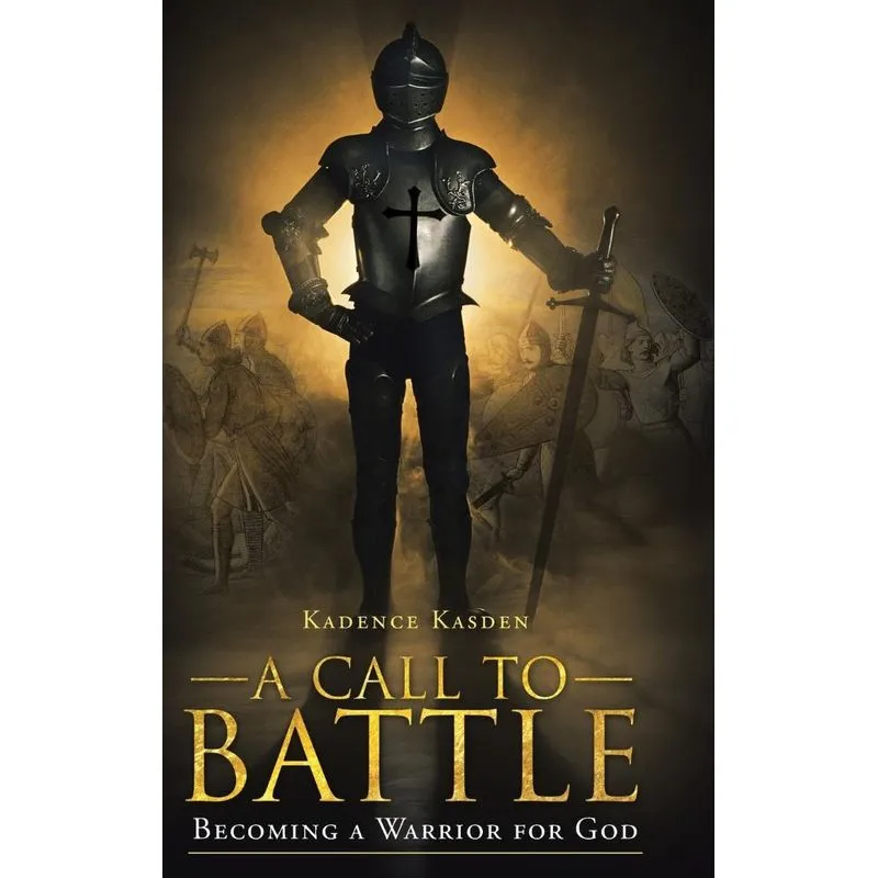 A Call to Battle